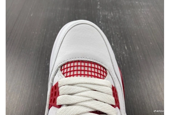 308497-106 308497-106 Jordan Retro 89 Alternate 4 0429